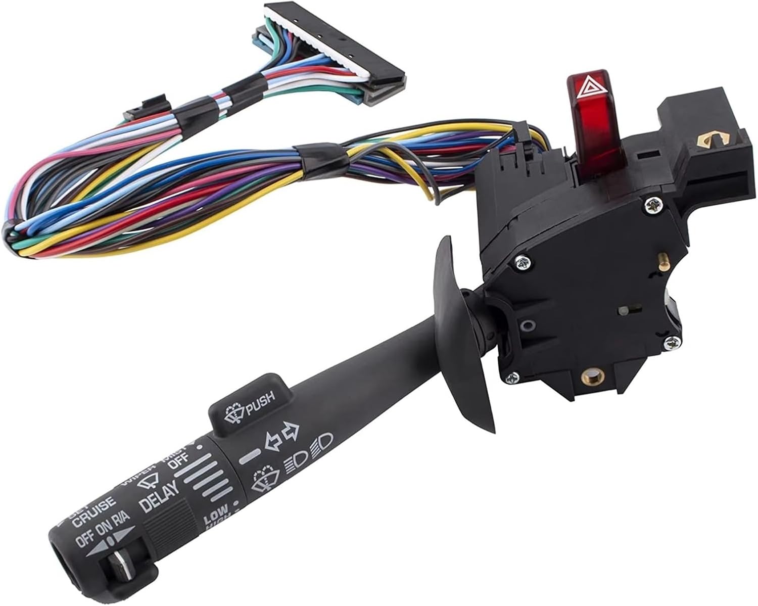 f404-21 野々田商店 卓上江戸火鉢 織部 卓上電熱器 卓上ミニコンロ